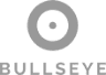 demo-attachment-97-client-4@2x