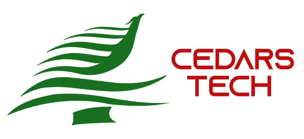 cropped-Cedar-Tech-horizontal-logo.png