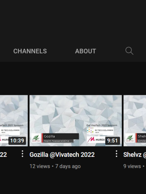 Screenshot 2022-05-23 000334